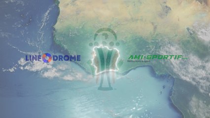 La can 2023 c'est sur Linfodrome