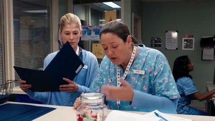 Return to Sender Bande-annonce (EN)