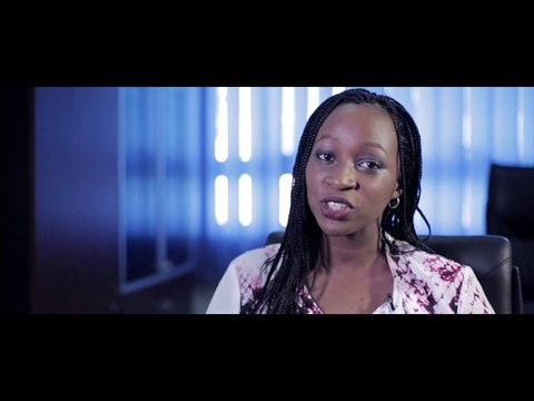 Bank of Kigali unveils Platinum credit card for its Premier customers