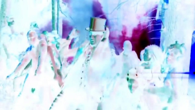 Adam Lambert - If I Had You in G Major