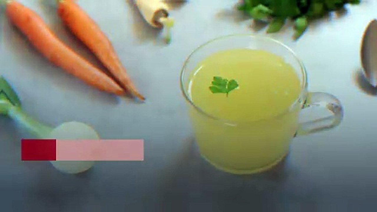 6 Ways to Cure Your Holiday Hangovers