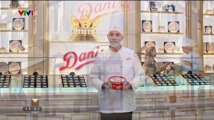 SÁU CHỊ EM TẬP 9 - VTV1 THUYẾT MINH - PHIM TÂY BAN NHA - XEM PHIM SAU CHI EM TAP 10