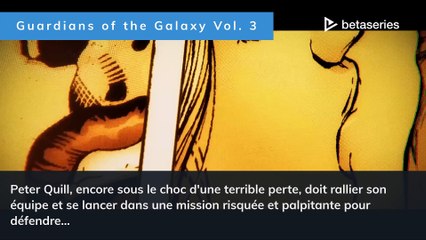 Pom Klementieff (FR)