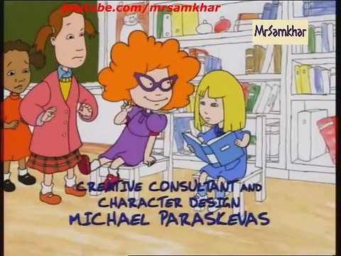 x2mate.com-ბავშვები 402-ე ოთახიდან ქართულად სერია 8 _ bavshvebi 402-e otaxidan qartulad seria 8-(480p)