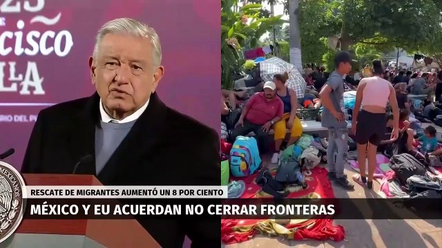 Riña entre comerciantes y policías por pirotecnia en Oaxaca. Selene Flores, 28 de diciembre de 2023