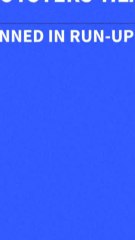 Les huîtres d'Arcachon sont interdites à la vente après des intoxications : Que faire si vous en avez consommé ?