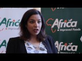 Insight about Africa Improved Foods; Rwanda's Investor of the Year 2017