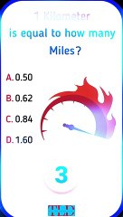 General Knowledge #sciencefacts #science #generalknowledge #curiosityunleashed #shorts #shortvideo