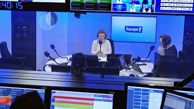 Fondation de France : à qui sont destinés les réveillons solidaires ?