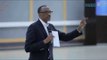 President Kagame closes the 15th National Retreat