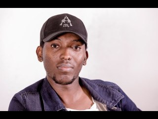 Menya udushya tudasanzwe muri Seka Festival 2018