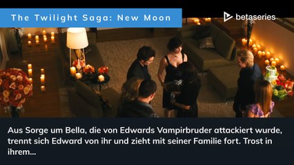 Christopher Heyerdahl (DE)