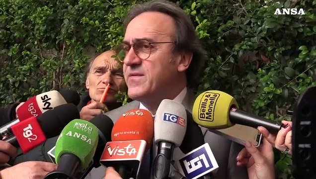 Manovra, Bonelli: Soldi a lobby energetiche e banche, tagli a pensioni e sanita'