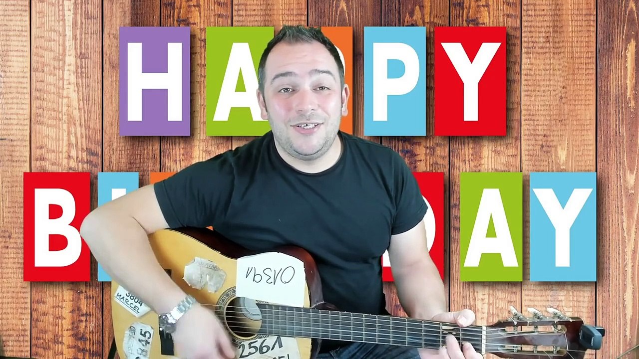 Happy Birthday, Lea! Geburtstagsgrüße an Lea