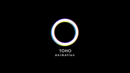 Anuncio de la Tercera Temporada de Jujutsu Kaisen