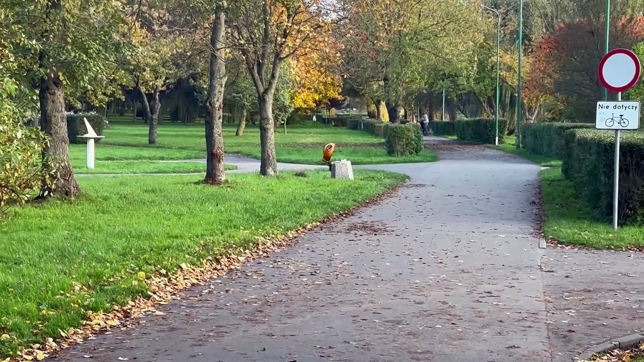 Kluczowa modernizacja oczyszczalni ścieków w Węgorzynie