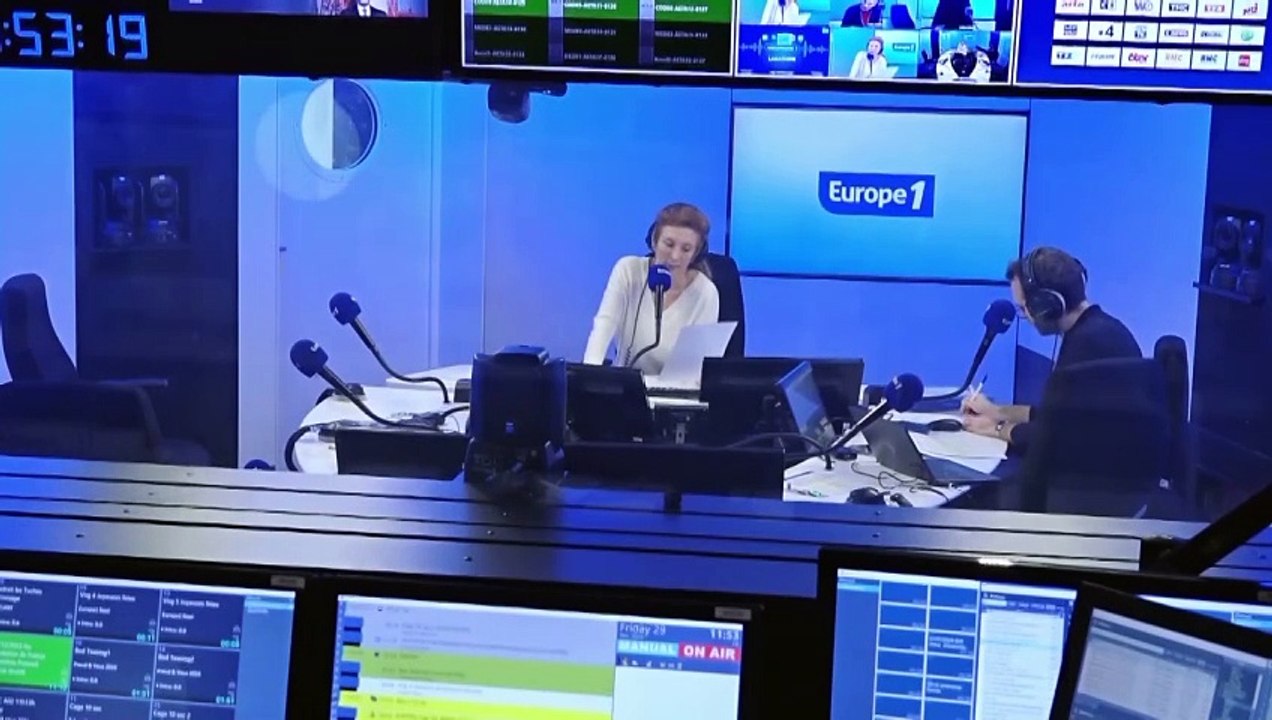 Nouvel An : et si vous passiez le réveillon au pied du phare du Créac'h à Ouessant ?