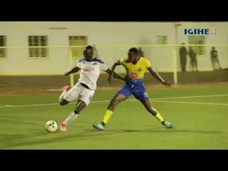 Rayon Sports vs Costa do Sol 3 - 0 | All goals highlights