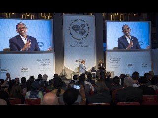 President Kagame reaffirms Rwanda 's authenticity in the 30 years
