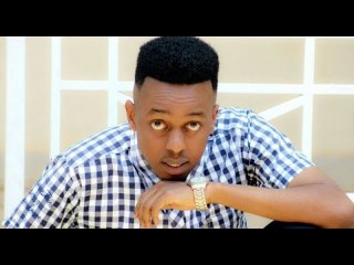 Auddy Kelly yavuze impamvu yari yarahagaritse umuziki