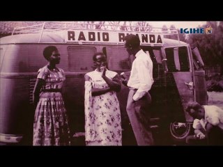 #RBA55: Celebrating 55 years Anniversary