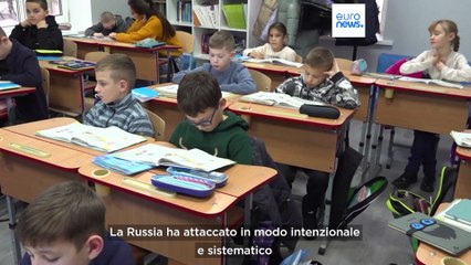 Le notizie del giorno | 29 dicembre - Pomeridiane