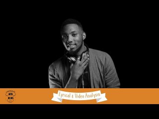 ACA WEWE!!!  Uburyo Yvery yataye umutwe mu rukundo n'umurundikazi