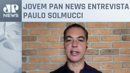 Cartão de crédito terá portabilidade gratuita em 2024; presidente da Abrasel analisa