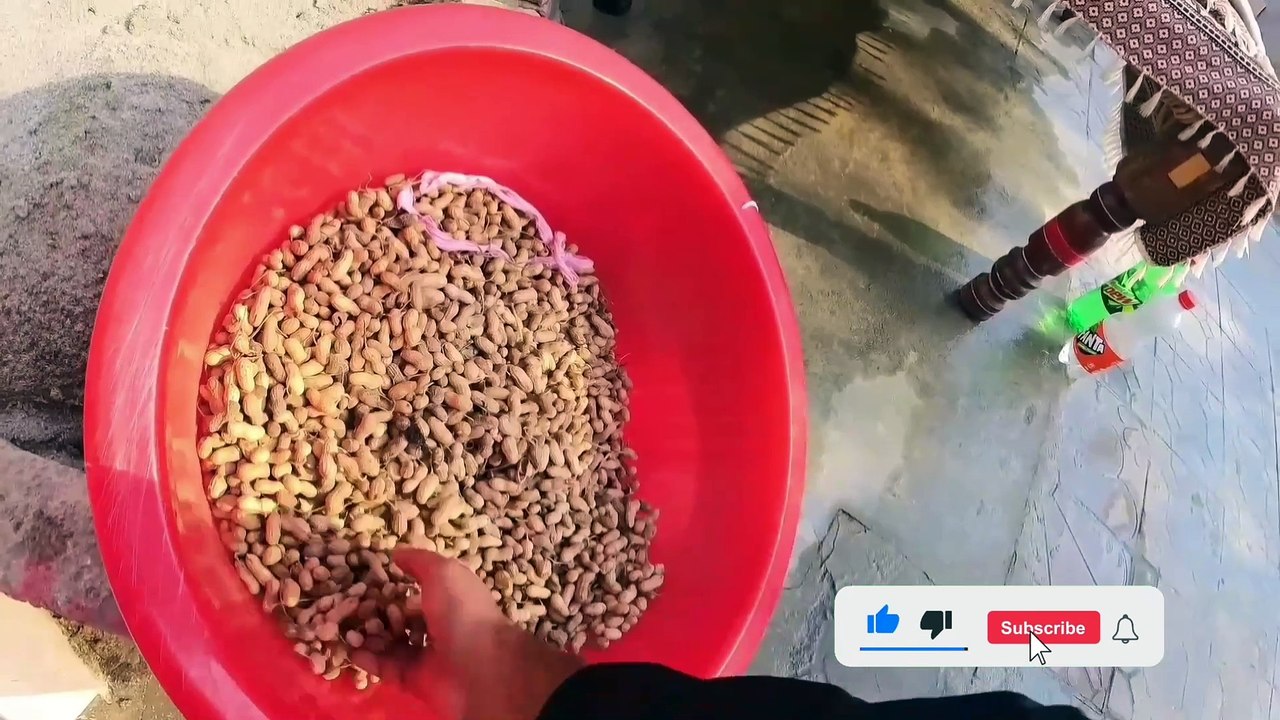 A beautiful DAY in my life | vlog 2 #yt #vlogs #food  YouTube @danishbashir313