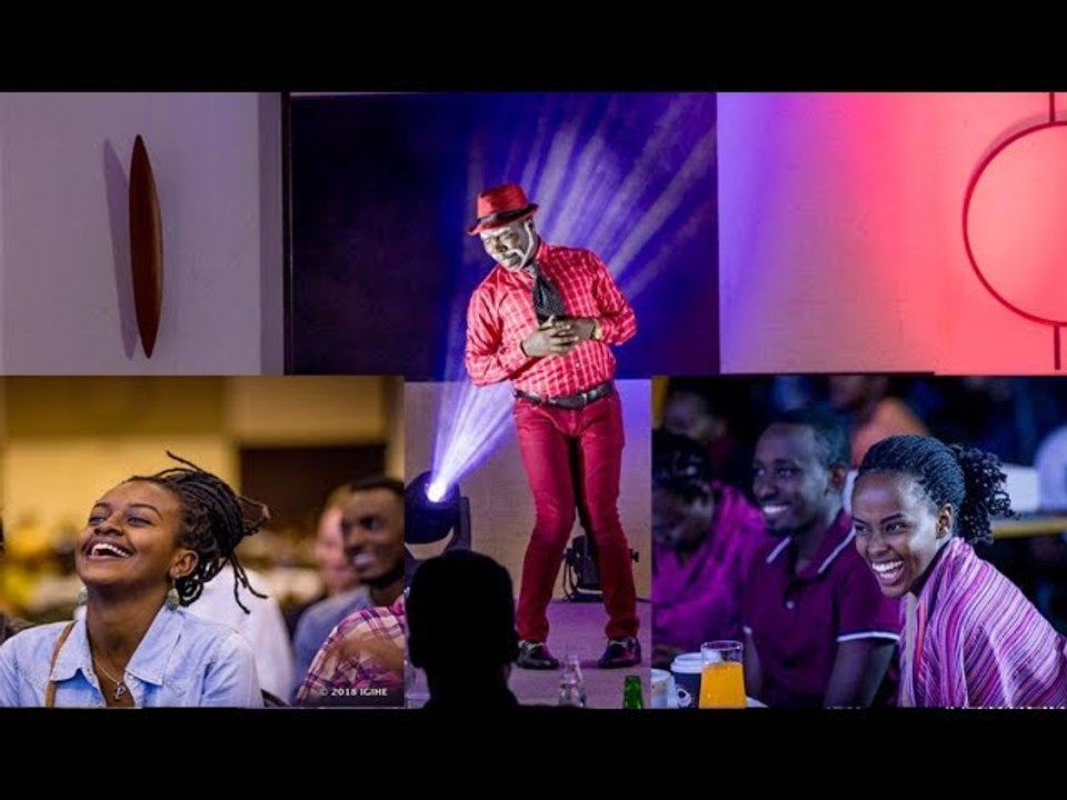 The best of Seka Live 4 (Highlights) - video Dailymotion