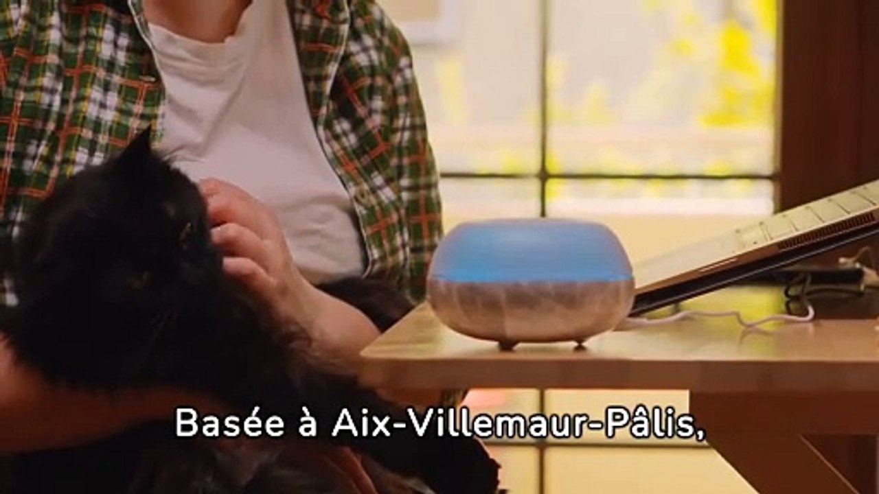 entreprise de traitement d'humidité à Aix-Villemaur-Pâlis - Soshumidite -