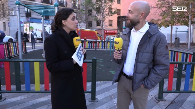 Del posible regreso de Trump a los conflictos en Gaza y Ucrania: las claves internacionales del año con Pablo Morán