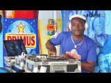 Umuti wa Dj Bissosso ku bakoresha abakobwa bambaye ubusa mu ndirimbo