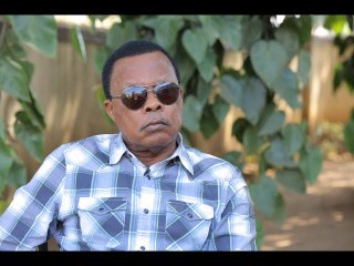 Ibyo Maj. Gatarayiha azi kuri Coup d’Etat Habyarimana yahiritsemo inshuti ye Kayibanda"