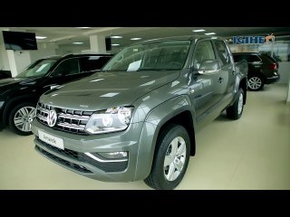 Gahunda yo guteranyiriza imodoka mu Rwanda igeze he?