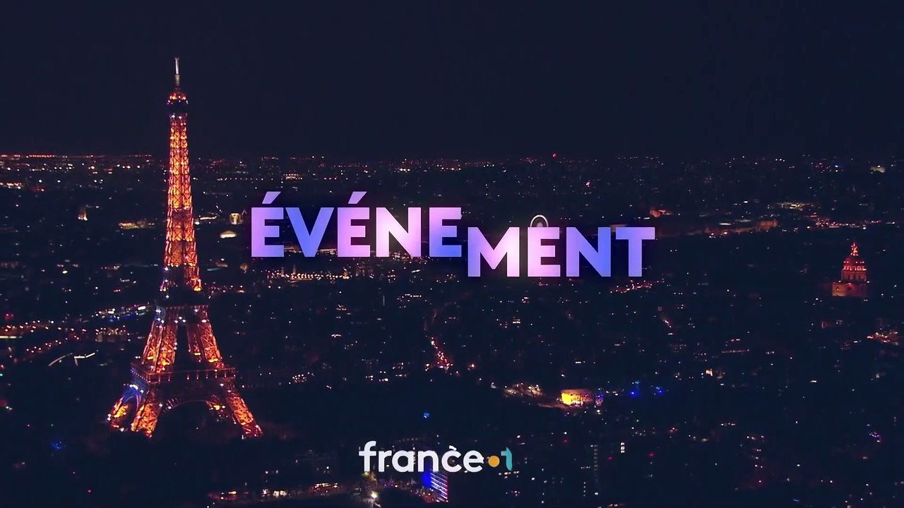 La Grande Soirée du 31 de Paris - 31 décembre