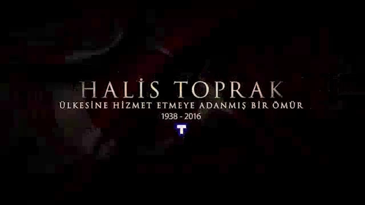 29122023_toprak_holding