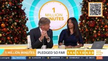 ITV GMB star Ranvir Singh reveals devastating New Year's tragedy and why she hates NYE