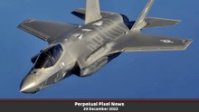 PPN World News Headlines - 29 Dec 2023