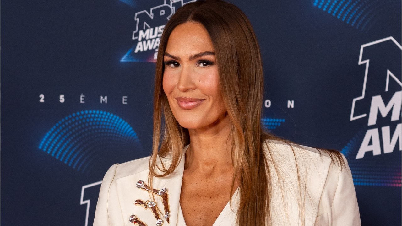 GALA VIDEO - Vitaa, ex-enfant rebelle : ”J’ai fait pas mal de conneries”