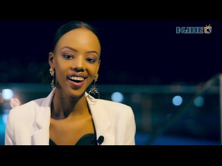 Imitekerereze ya Miss Jolly kuri gatanya n’icyatuma ashwana n’umugabo we