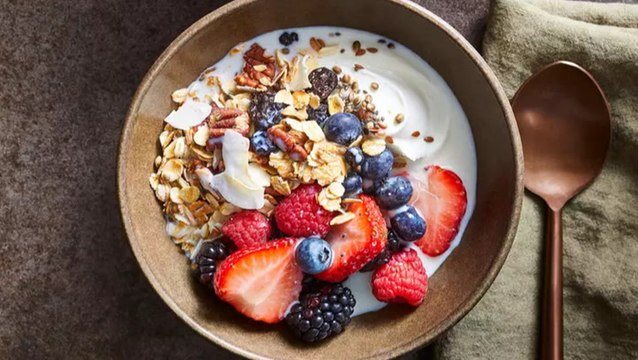 26 Make-Ahead Breakfast Recipes Good for a Crowd