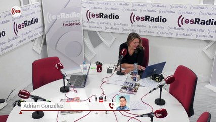 Mundo Natural: Mejor y más protegidos frente a enfermedades