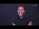 Igihozo amaranye imyaka itandatu indoto zo kuba Miss Rwanda