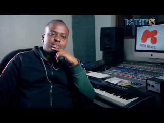 MadeBeats Yiteze Ibikorwa Bidasanzwe mu 2019 🎶
