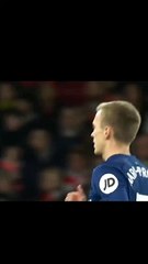 Highlights arsenal vs westham united #football #soccer #higtlight