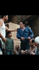 "برأيكم، مين أكتر حد كوميدي على تيك توك؟" #بنات