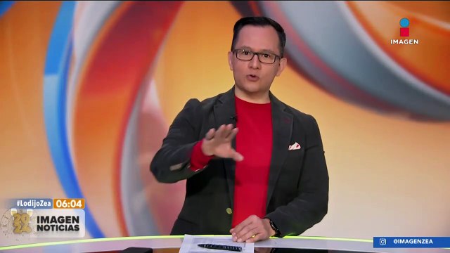 Cae delincuente relacionado con el caso de los polleros en Toluca