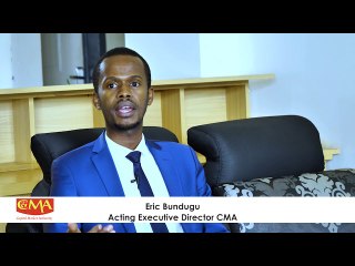 What you need to know about Capital Market University Challenge 2019