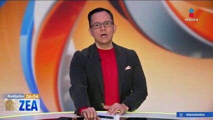 Implementan operativo para buscar a 12 trabajadores secuestrados en Taxco